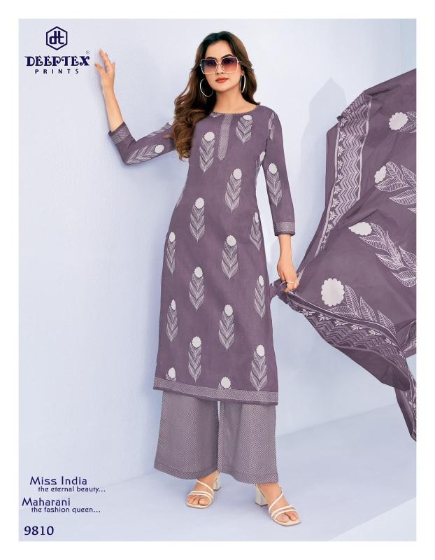 Deeptex miss india vol-98 wholesale and retail dress material market in coimbatore